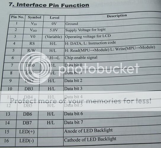 01_display_pins.jpg
