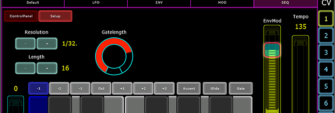 mbcv_mockup5_2.png