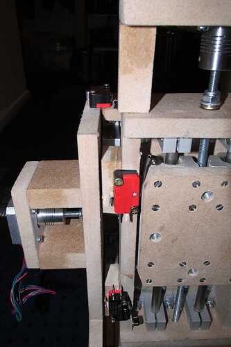 post-7782-0-79244000-1353875863.jpg