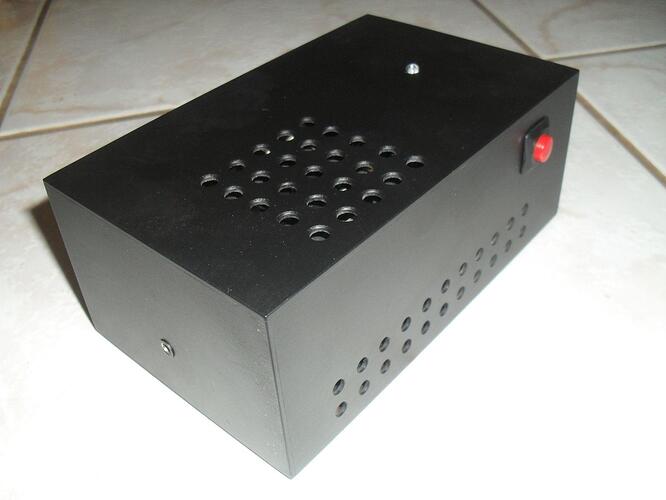 SDC10110