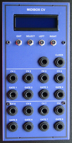 MIDIbox CV Front.JPG