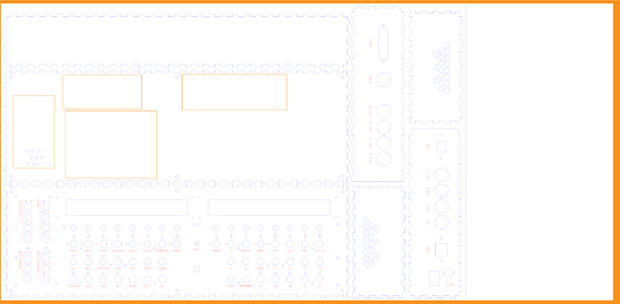 seqenclosurepvi3.png.0246b82d87ae4a26ef25145ad2c6d46c.png