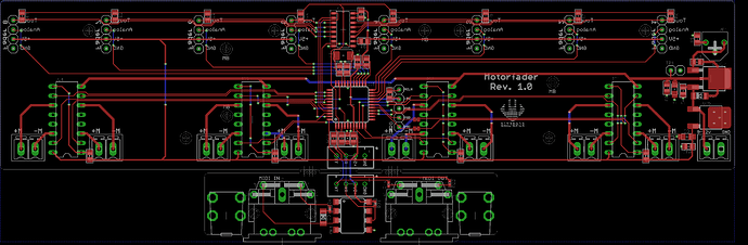 mfPCB.png.cbd0c5ed583d47be1e6f8407f4d6c6bc.png