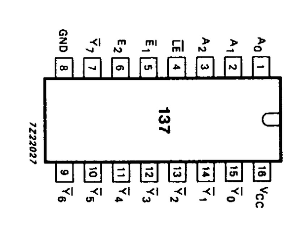 image.png.b80dcd091cd2b11bf66f0ac1e627f464.png
