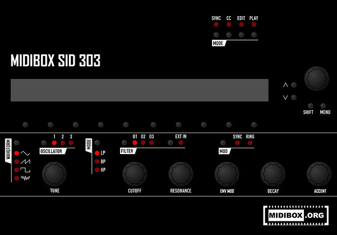 MIDIBOX-aSID-303-design-PT0.jpg