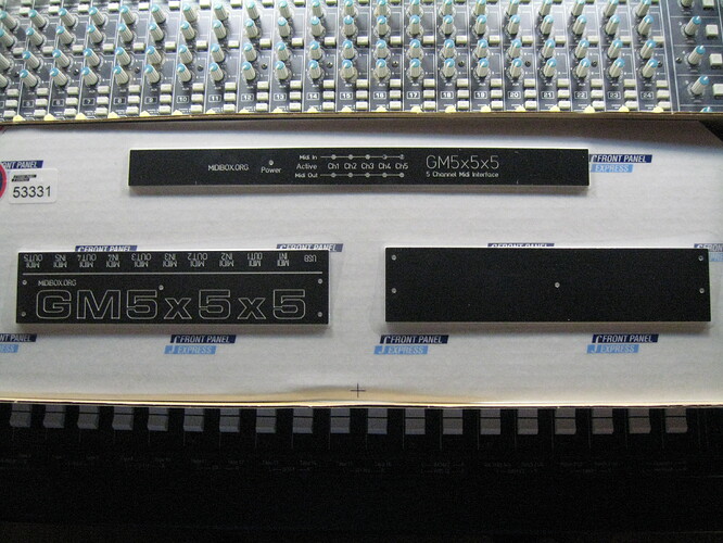post-6358-0-46118500-1348886471.jpg
