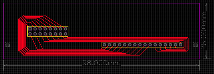 5e1beb4ff341cScreenShot2020-01-12at10.26.28PM.png.22e87d6626535984e01aafa7627f20ad.png