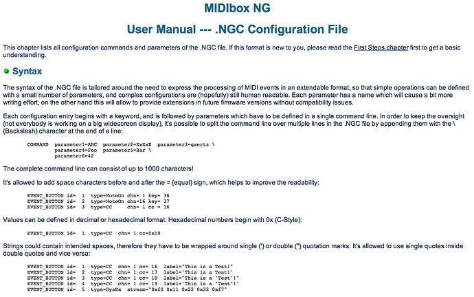 5a2ae2dc5596cMBNGCONFIG.png.0026896414fce7dd1fac6ccf185d5102.png
