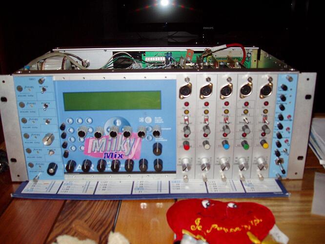 PC040404