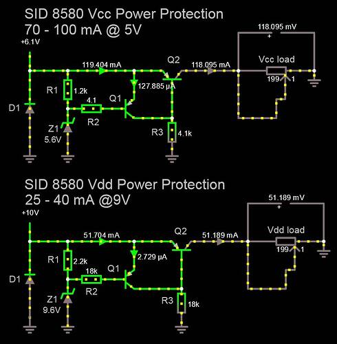 sim003heavyloadovervolt.jpg.390820b23b657f8beb39f3f7e0c5645a.jpg