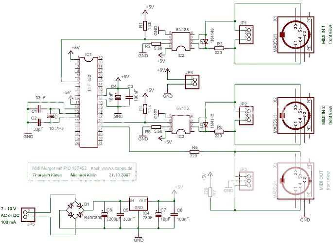 schematic.jpg