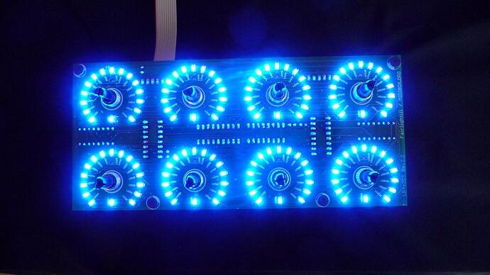 MB E4x2CS&MB LR4x2CS 12