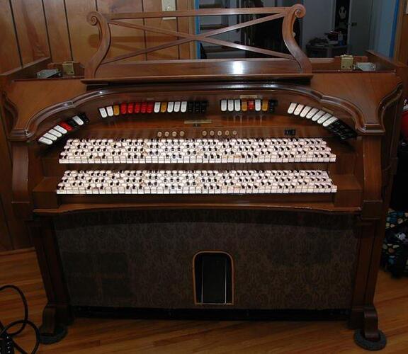organ-janko.jpg