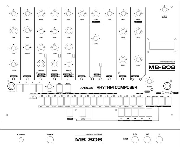 Mb808_panel_final.jpg