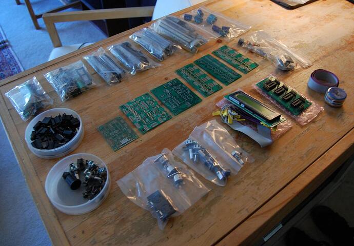 post-11304-0-09545600-1381439487.jpg