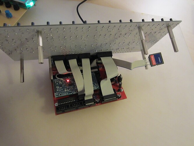 mbseqv4l_frontpanel_cables1.jpg