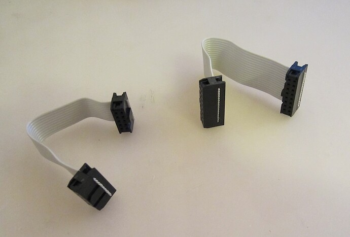mbseqv4l_frontpanel_cables3.jpg