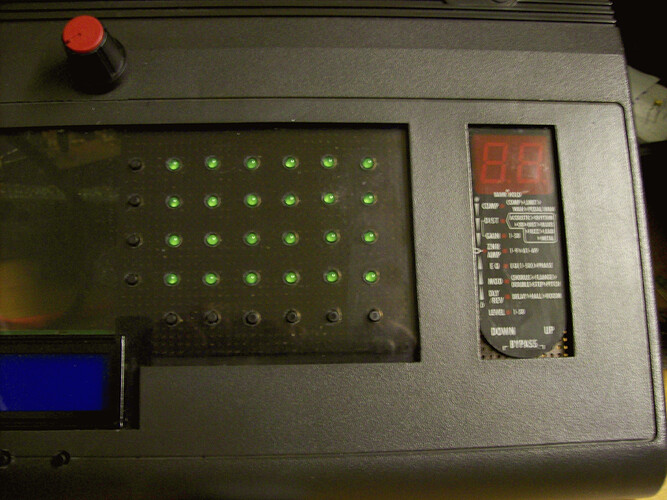 post-7091-126809043572.gif