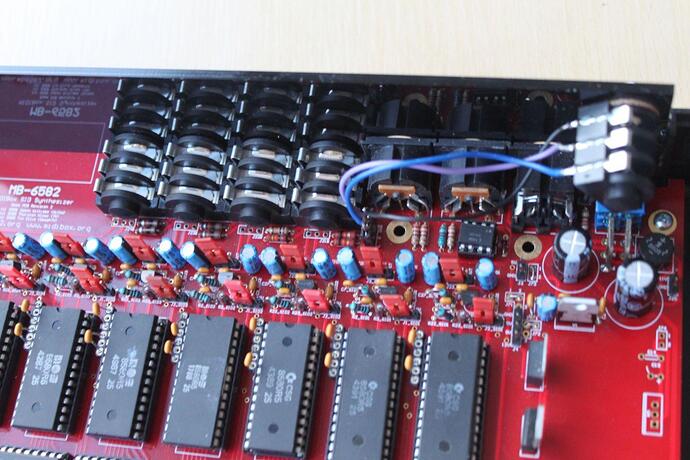 MB6582 13audio