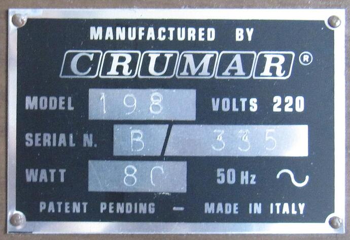 Case-Crumar.JPG