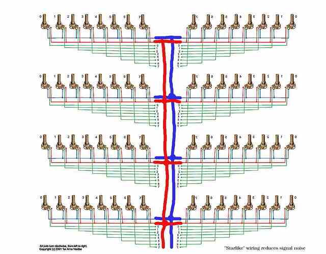 pot_wiring.jpg