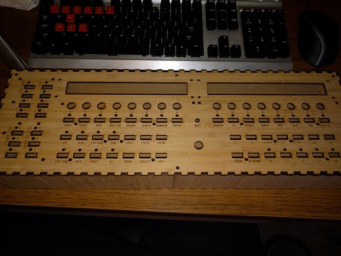 570fe9ad18e20Seqv4case.jpg.293bcdabdc77ae8294f4cce40c6673ac.jpg