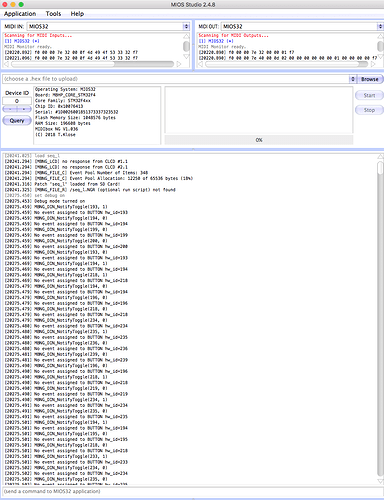 5cc41673e290dScreenshot2019-04-2709.24.27.png.a2fb17857a38c41926f2cfb6ff23d9c0.png