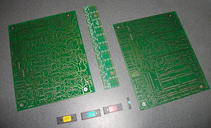 57dfbc2375700TR9090(1).JPG.49e9f003e5f5eb89ebf958f8ba1ec9a7.JPG