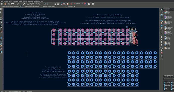 BLM-How-To-PCB.jpg.6154c4d84ef464d1d91a1108ab477f91.jpg
