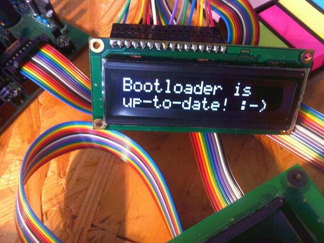 post-10711-0-10835500-1361355150.jpg