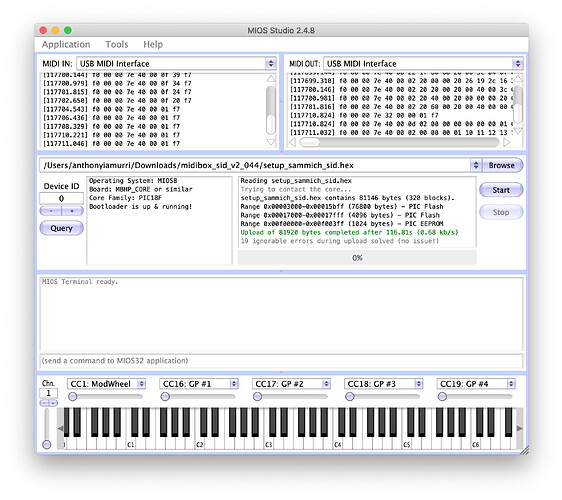 5e45e9cedb8abScreenShot2020-02-13at6.57.05PM.png.dc43b25a22766317ea6c1b2bdbf8a1a7.png