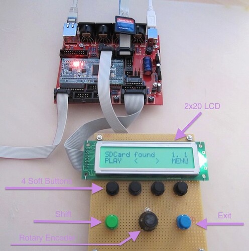 midio128v3cs.jpg.cd0ae3db16afec3da2241f9a6c3a3ed0.jpg