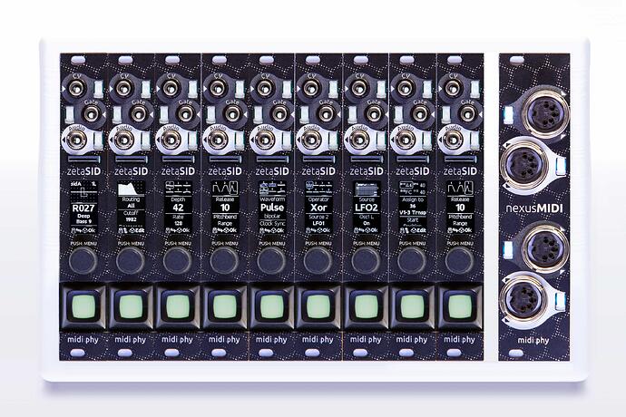 modularTeaser1a.jpg.4e8c2e374eddc6da2f8bceab0d7b0e68.jpg