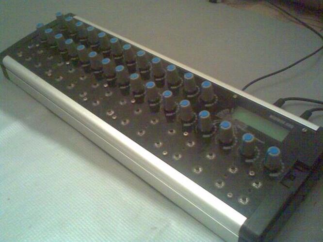 Mb64