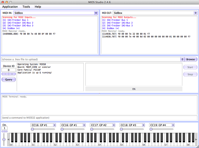 started.png.2510c234022a312bf00adc598e5f6ef4.png