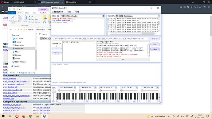 48564462Screenshot(12).png.f5ab8af3a9b6dd1b403cc2766f0c78f8.png