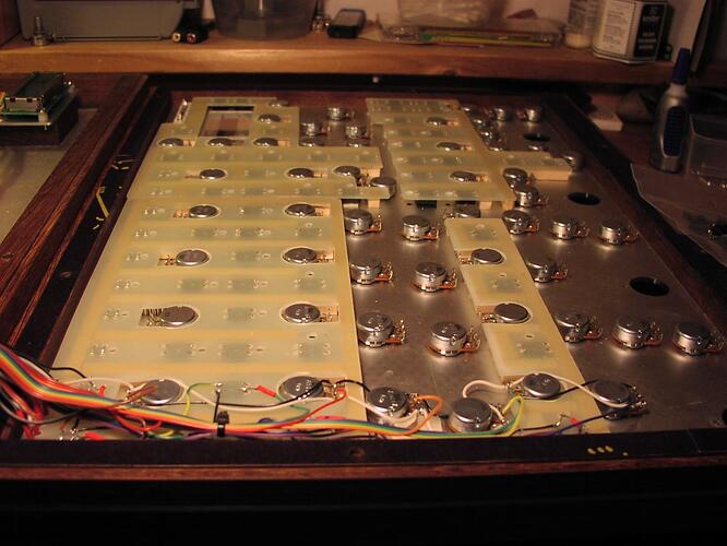 K-rAd_MB6401 wiring 2