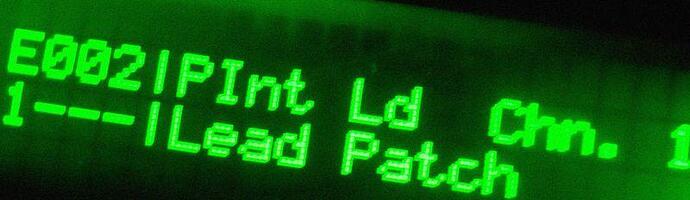 LCD