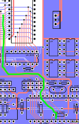 5f720e4ef22efScreenShot2020-09-28at11.55.41AM.png.d1f9c3f39a065ac2bc2c7a6548b3ee99.png