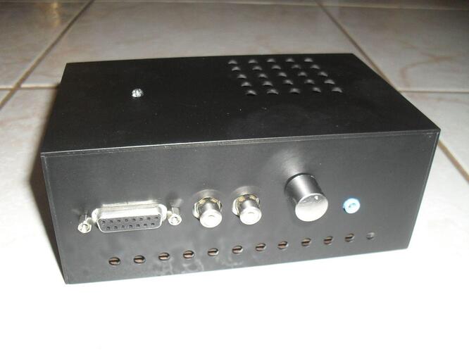 SDC10112
