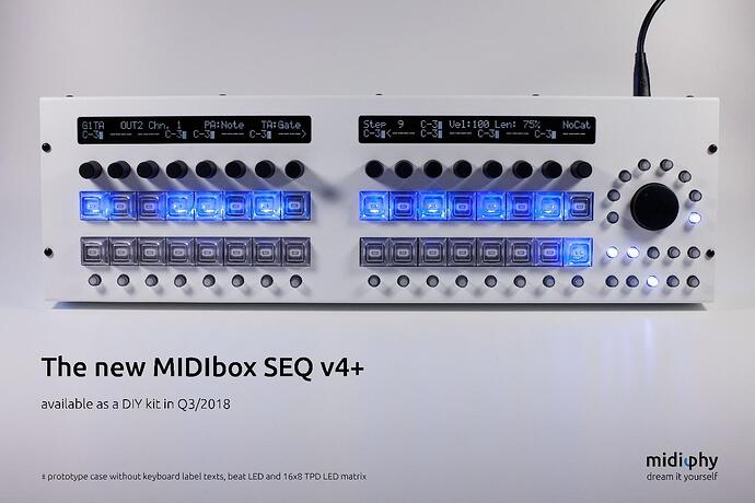 seq-productsheet-one.jpg
