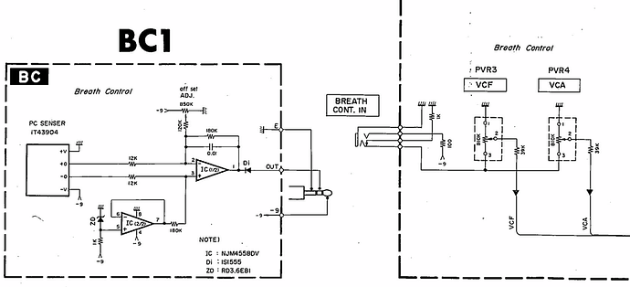 58d5360aa92dcBC-1scheme.png.10e098874ea1c7b251bec0730ced914f.png