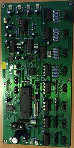 IMG1512.jpg.f425698e62b91e2c1de79cd01d6b1008.jpg