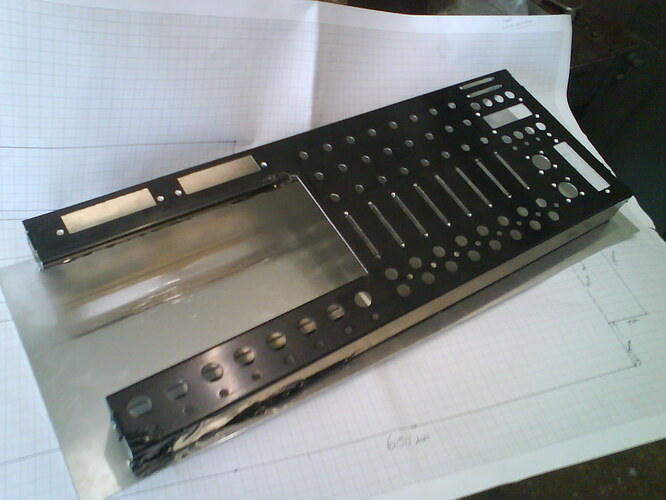 4789metalworkjpgb8f73f01fb9b83b6508456d4b488d4a5