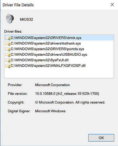 57c0163e0bef1MIOSdrivers.PNG.5cac43ee28286af3dbbeb53dd61e6679.PNG