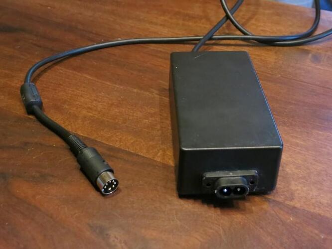 MB6582_PS.JPG