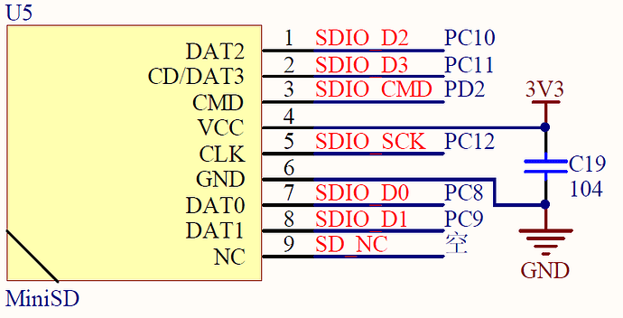 image.png.49437e702050ebc9cabb2964b52cc891.png