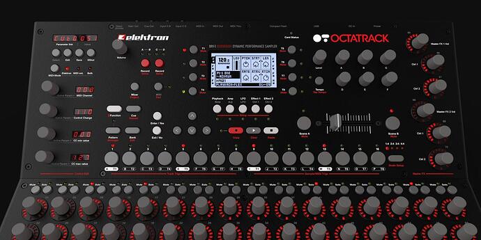 Elektron 005.25