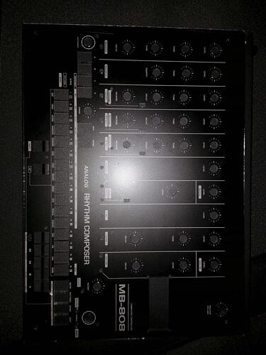 20140815-175549.jpg