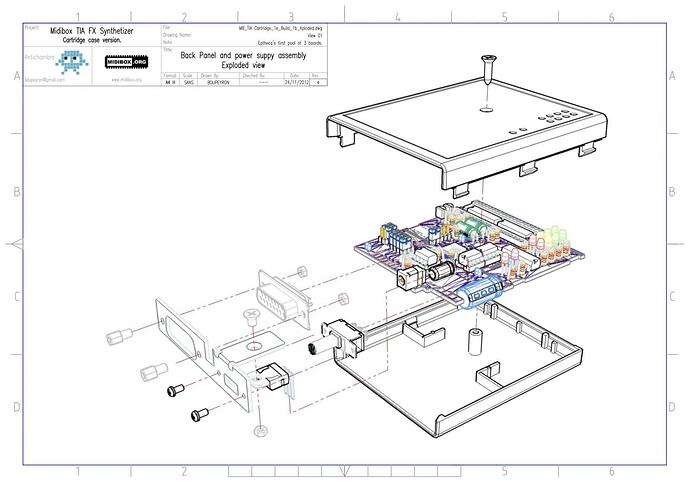 MB TIA Cartridge 1e Build 1b Xploded View 01